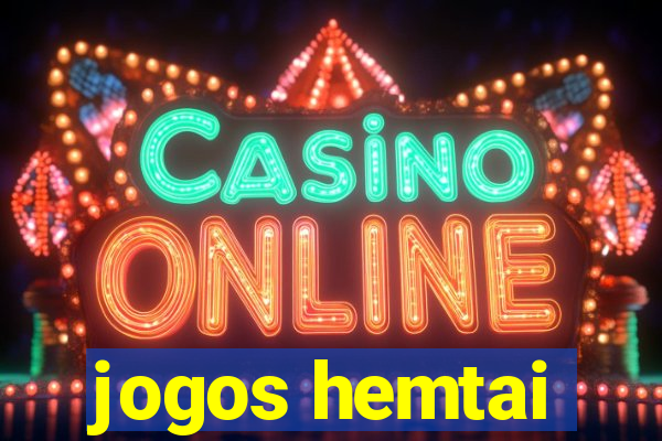 jogos hemtai